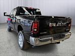 New 2026 Ram 2500 Big Horn Crew Cab for sale #DT261465 - photo 3