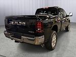 New 2026 Ram 2500 Big Horn Crew Cab for sale #DT261465 - photo 5