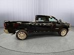New 2026 Ram 2500 Big Horn Crew Cab for sale #DT261465 - photo 6