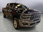 New 2026 Ram 2500 Big Horn Crew Cab for sale #DT261465 - photo 7