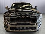 New 2026 Ram 2500 Big Horn Crew Cab for sale #DT261465 - photo 8