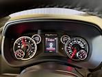 New 2026 Ram 2500 Big Horn Crew Cab for sale #DT261465 - photo 9