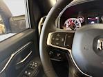 New 2026 Ram 2500 Big Horn Crew Cab for sale #DT261465 - photo 11