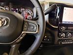 New 2026 Ram 2500 Big Horn Crew Cab for sale #DT261465 - photo 12