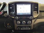 New 2026 Ram 2500 Big Horn Crew Cab for sale #DT261465 - photo 14
