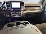 New 2026 Ram 2500 Big Horn Crew Cab for sale #DT261465 - photo 15