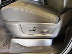 New 2026 Ram 2500 Big Horn Crew Cab for sale #DT261465 - photo 20