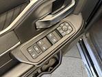 New 2026 Ram 2500 Big Horn Crew Cab for sale #DT261465 - photo 21