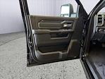 New 2026 Ram 2500 Big Horn Crew Cab for sale #DT261465 - photo 22