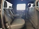 New 2026 Ram 2500 Big Horn Crew Cab for sale #DT261465 - photo 28