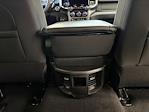 New 2026 Ram 2500 Big Horn Crew Cab for sale #DT261465 - photo 29