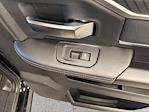 New 2026 Ram 2500 Big Horn Crew Cab for sale #DT261465 - photo 30