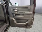 New 2026 Ram 2500 Big Horn Crew Cab for sale #DT261465 - photo 31