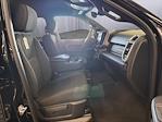 New 2026 Ram 2500 Big Horn Crew Cab for sale #DT261465 - photo 32