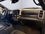 New 2026 Ram 2500 Big Horn Crew Cab for sale #DT261465 - photo 33