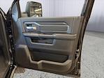 New 2026 Ram 2500 Big Horn Crew Cab for sale #DT261465 - photo 35