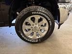New 2026 Ram 2500 Big Horn Crew Cab for sale #DT261465 - photo 40