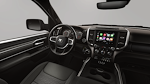 New 2026 Ram 1500 Big Horn Crew Cab 4x4 Pickup for sale #DT261472 - photo 7