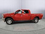 New 2026 Ram 2500 Tradesman Crew Cab for sale #DT261473 - photo 2