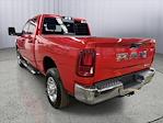 New 2026 Ram 2500 Tradesman Crew Cab for sale #DT261473 - photo 3