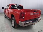 New 2026 Ram 2500 Tradesman Crew Cab for sale #DT261473 - photo 4