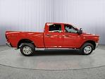 New 2026 Ram 2500 Tradesman Crew Cab for sale #DT261473 - photo 7