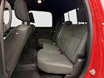 New 2026 Ram 2500 Tradesman Crew Cab for sale #DT261473 - photo 24