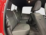 New 2026 Ram 2500 Tradesman Crew Cab for sale #DT261473 - photo 28