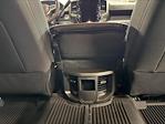 New 2026 Ram 2500 Tradesman Crew Cab for sale #DT261473 - photo 29