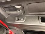 New 2026 Ram 2500 Tradesman Crew Cab for sale #DT261473 - photo 30