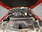 New 2026 Ram 2500 Tradesman Crew Cab for sale #DT261473 - photo 36