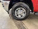 New 2026 Ram 2500 Tradesman Crew Cab for sale #DT261473 - photo 37