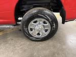 New 2026 Ram 2500 Tradesman Crew Cab for sale #DT261473 - photo 38