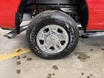 New 2026 Ram 2500 Tradesman Crew Cab for sale #DT261473 - photo 39
