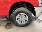New 2026 Ram 2500 Tradesman Crew Cab for sale #DT261473 - photo 47