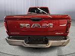 New 2026 Ram 2500 Big Horn Crew Cab for sale #DT261476 - photo 2