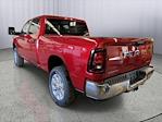 New 2026 Ram 2500 Big Horn Crew Cab for sale #DT261476 - photo 3