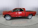 New 2026 Ram 2500 Big Horn Crew Cab for sale #DT261476 - photo 4