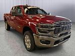 New 2026 Ram 2500 Big Horn Crew Cab for sale #DT261476 - photo 5