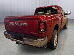 New 2026 Ram 2500 Big Horn Crew Cab for sale #DT261476 - photo 7
