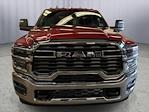 New 2026 Ram 2500 Big Horn Crew Cab for sale #DT261476 - photo 10