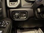 New 2026 Ram 2500 Big Horn Crew Cab for sale #DT261476 - photo 11