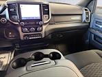 New 2026 Ram 2500 Big Horn Crew Cab for sale #DT261476 - photo 15