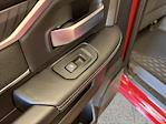 New 2026 Ram 2500 Big Horn Crew Cab for sale #DT261476 - photo 20