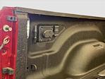 New 2026 Ram 2500 Big Horn Crew Cab for sale #DT261476 - photo 23