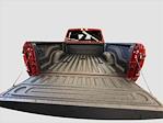 New 2026 Ram 2500 Big Horn Crew Cab for sale #DT261476 - photo 24