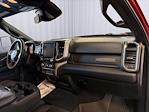 New 2026 Ram 2500 Big Horn Crew Cab for sale #DT261476 - photo 29