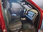 New 2026 Ram 2500 Big Horn Crew Cab for sale #DT261476 - photo 30