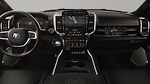 New 2026 Ram 1500 Laramie Crew Cab 4x4 Pickup for sale #DT261478 - photo 2