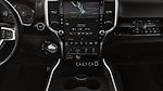 New 2026 Ram 1500 Laramie Crew Cab 4x4 Pickup for sale #DT261479 - photo 3